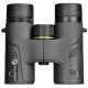 ALPEN OPTICS Chisos 6.5x32 ED Prismáticos con recubrimiento PXA