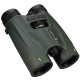 ALPEN OPTICS Chisos 10x42 - Prismáticos LRF con Telémetro