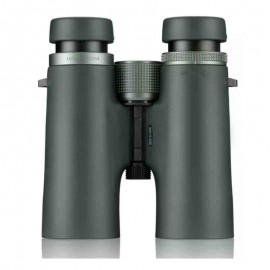 Prismáticos ALPEN OPTICS Apex XP 8x42 con revestimiento PXA / cristal ED