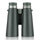 Prismáticos ALPEN OPTICS Apex XP 8x56 con recubrimiento PXA / cristal ED