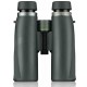 Prismáticos ALPEN OPTICS Teton 8x42 con prismas de Abbe / cristal ED