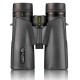 ALPEN OPTICS Black Tusk 8x42 LED