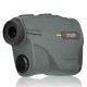 ALPEN OPTICS Crestone XP 7x24 Telémetro OLED