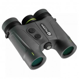 ALPEN OPTICS Apex XP 7x24 Prismáticos LRF con telémetro
