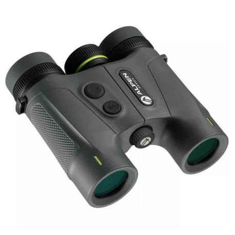 ALPEN OPTICS Apex XP 7x24 Prismáticos LRF con telémetro