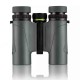 ALPEN OPTICS Apex XP 7x24 Prismáticos LRF con telémetro