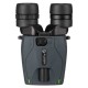 ALPEN OPTICS Apex Steady HD 16x30 Prismáticos con estabilizador de imagen