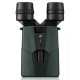 Prismáticos ALPEN OPTICS Apex Steady 14x42 HD con estabilización de imagen