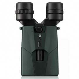 Prismáticos ALPEN OPTICS Apex Steady 14x42 HD con estabilización de imagen