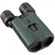 Prismáticos ALPEN OPTICS Apex Steady 14x42 HD con estabilización de imagen