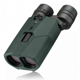 Prismáticos ALPEN OPTICS Apex Steady 20x42 HD con estabilización de imagen