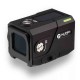 ALPEN OPTICS Visor Argus LT Red Dot 1x20x18 cerrado