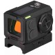 ALPEN OPTICS Visor Argus LT Red Dot 1x20x18 cerrado