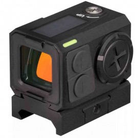 ALPEN OPTICS Visor Argus LT Red Dot 1x20x18 cerrado