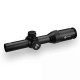 ALPEN OPTICS Visor Apex LT 1-6x24 A4 con Tecnología SmartDot