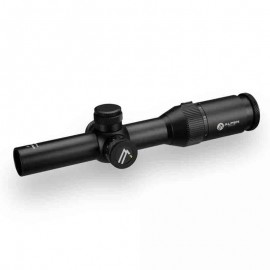 ALPEN OPTICS Visor Apex LT 1-6x24 A4 con Tecnología SmartDot
