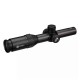 ALPEN OPTICS Visor Apex LT 1-6x24 A4 con Tecnología SmartDot