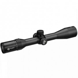 ALPEN OPTICS Visor Apex LT 2-12x44 A4 con Tecnología SmartDot