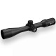 ALPEN OPTICS Visor Apex LT 2-12x44 A4 con Tecnología SmartDot