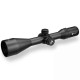 ALPEN OPTICS Visor Apex LT Visor 2.5-15x56 A4 con Tecnología SmartDot