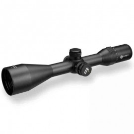 ALPEN OPTICS Visor Apex LT Visor 2.5-15x56 A4 con Tecnología SmartDot