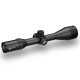 ALPEN OPTICS Visor Apex LT Visor 2.5-15x56 A4 con Tecnología SmartDot