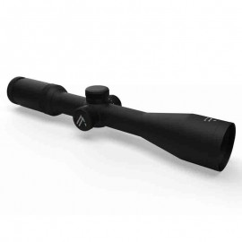 ALPEN OPTICS Visor Dúplex Apex XP 1,5-9x45 con tecnología SmartDot