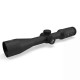 ALPEN OPTICS Visor Dúplex Apex XP 1,5-9x45 con tecnología SmartDot