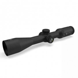 ALPEN OPTICS Visor Apex XP 1,5-9x45 A4 con tecnología SmartDot