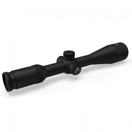 ALPEN OPTICS Visor Apex XP 2,5-15x50 A4 con tecnología SmartDot