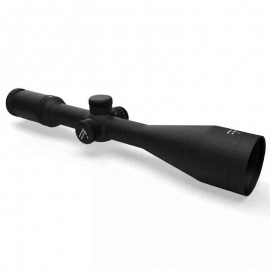 ALPEN OPTICS Visor Apex XP 2,5-15x56 A4 con tecnología SmartDot