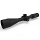 ALPEN OPTICS Visor Apex XP 2,5-15x56 A4 con tecnología SmartDot