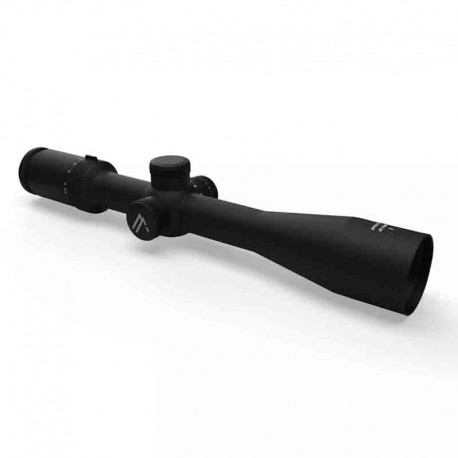 ALPEN OPTICS Visor Apex XP 2,5-16x42 A4 con tecnología SmartDot