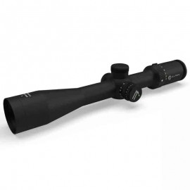 ALPEN OPTICS Visor Apex XP 2,5-16x42 BDC con tecnología SmartDot