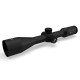 ALPEN OPTICS Visor Apex XP 5-25x50 BDC con tecnología SmartDot