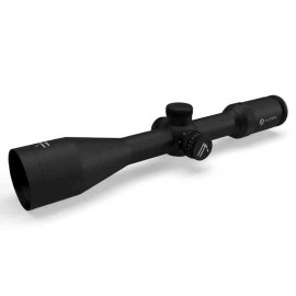 ALPEN OPTICS Visor Apex XP 5-25x50 MilDot con tecnología SmartDot