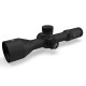 ALPEN OPTICS Visor Apex XP 5-30x56 BDC con tecnología SmartDot
