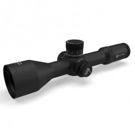 ALPEN OPTICS Visor Apex XP 5-30x56 BDC con tecnología SmartDot