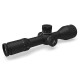 ALPEN OPTICS Visor Apex XP 5-30x56 BDC con tecnología SmartDot