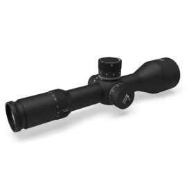 ALPEN OPTICS Visor Apex XP 5-30x56 MilDot con tecnología SmartDot