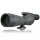 Telescopio Terrestre ALPEN OPTICS Wings 20-60x80 recto