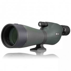 Telescopio Terrestre ALPEN OPTICS Wings 20-60x80 recto