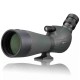 Telescopio Terrestre ALPEN OPTICS Wings 20-60x80 45°