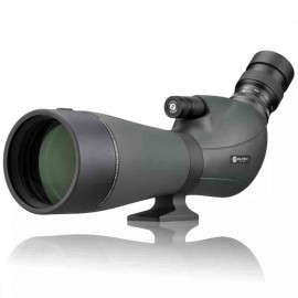 Telescopio Terrestre ALPEN OPTICS Wings 20-60x80 45°