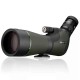 Telescopio Terrestre ALPEN OPTICS Apex 20-60x80