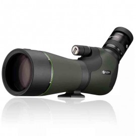 Telescopio Terrestre ALPEN OPTICS Apex 20-60x80