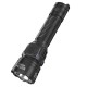 Linterna LED MH25 PRO NITECORE