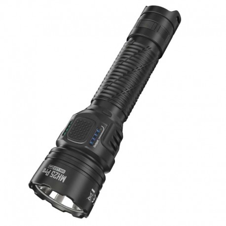 Linterna LED MH25 PRO NITECORE