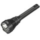 Linterna LED MH40 PRO NITECORE