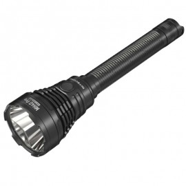 Linterna LED MH40 PRO NITECORE